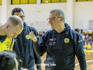 perde-in-casa-lautomondo-virtus-trapani