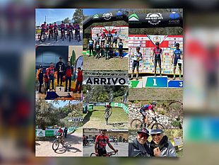 week-di-successo-per-i-finestrelle-bikers