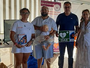 erice-al-lido-smile-un-corso-sulle-manovre-salvavita