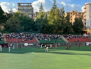 ancora-un-pari-per-il-trapani-che-sciupa-la-vittoria-contro-il-canicatti