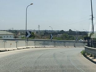 mazara/mazara-gravissimo-incidente-nella-notte-sulla-sopraelevata-uomo-operato-durgenza-a-palermo