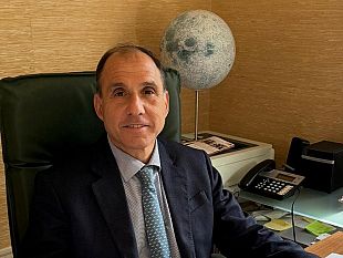 antonio-graffagnini-confermato-presidente-di-anav-sicilia-per-il-prossimo-biennio