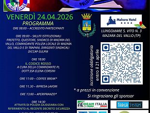 mazara-il-24-aprile-il-convegno-polizia-locale-della-regione-sicilia
