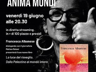 mazara-venerdi-al-civic-lincontro-in-diretta-con-francesca-albanese