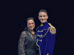il-ballerino-mazarese-natale-manciaracina-si-diploma-con-il-massimo-dei-voti-al-conservatorio-annarella-sanchez
