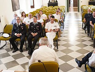 mazara-nasce-la-commissione-diocesana-per-la-pesca
