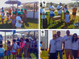 mazara/wwf-val-di-mazara-iniziato-il-campus-estivo-del-wwf-sicilia-area-mediterranea