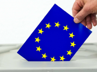mazara/elezioni-europee-i-candidati-nella-circoscrizione-sicilia-sardegna-nelle-liste-presentate