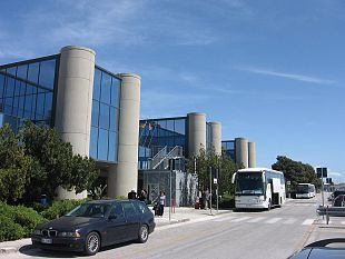 trapani/aeroporto-di-trapani-birgi-a-maggio-134-mila-passeggeri