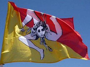 belice/insicily-2023-al-via-la-call-per-trenta-startup-innovative-siciliane