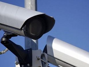 videosorveglianza-ammesso-a-finanziamento-il-progetto-del-comune-di-trapani