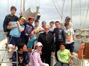 progetto-ulisse-corso-pratico-di-vela-per-24-figli-di-mazaresi-ed-immigrati