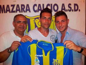 mazara-calcio-conferme-ed-acquisti-di-eccellenza