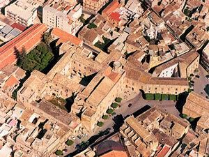castelvetrano-arriva-un-finanziamento-da-oltre-600mila-euro-per-assistenza-agli-anziani-del-distretto