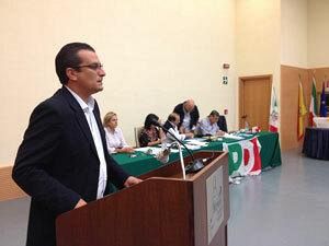 a-mazara-trionfa-renzi-593-i-votanti-alle-primarie-del-pd