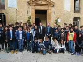 castelvetrano-il-prefetto-falco-presenzia-all-insediamento-del-baby-consiglio-comunale