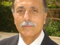 trapani-amodeo-adoc-chiede-la-verifica-delle-autorizzazioni-per-l-installazione-delle-antenne-di-telefonia-mobile