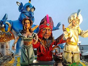 petrosino-successo-per-il-carnevale-che-continua