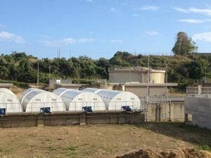 m5s-presenta-atto-ispettivo-in-senato-sul-malfunzionante-depuratore-di-c-da-bocca-arena