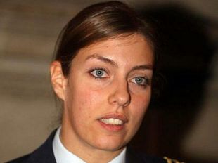 trapani-scontro-tornado-ultima-intervista-del-capitano-valentini-durante-l-evento-fly-for-peace