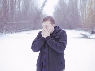 musica-monster-e-il-cinematic-rock-di-andrew-judah