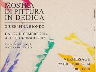 mazara-mostra-di-pittura-in-dedica-di-giuseppina-biondo