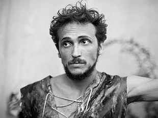 intervista-cult-a-tu-per-tu-con-giacomo-asaro