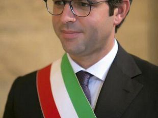 salemi-eas-venuti-fare-subito-chiarezza-sulle-bollette-anomale-il-sindaco-di-salemi-disagi-insostenibili-nel-servizio-idrico