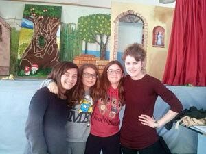 il-teatro-si-fa-scuola-di-vita