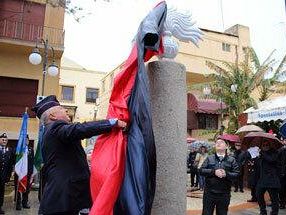 mazara-inaugurato-il-monumento-all-arma-dei-carabinieri
