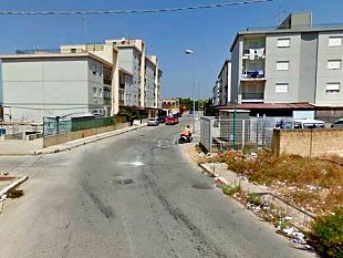 ritorno-con-nostalgia-a-mazara-due