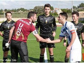 marsala-calcio-dattilo-noir-marsala-1912-1-1-cronaca-e-tabellino