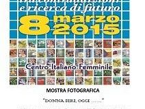 campobello-di-mazara-essere-donna-ieri-oggi-mostra-fotografica-del-cif-per-celebrare-la-giornata-della-donna-dal-7-al-15-marzo-nell-ex-chiesa-dell-addolorata