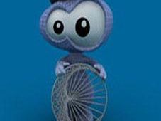 mazara-lo-studente-oscar-burgio-del-liceo-g-g-adria-g-p-ballatore-si-qualifica-per-la-gara-nazionale-delle-olimpiadi-della-matematica