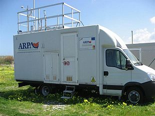 mazara-l-arpa-monitorera-i-campi-elettromagnetici-sul-territorio