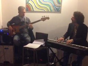 video-fabrizio-mocata-presente-e-futuro-in-jazz