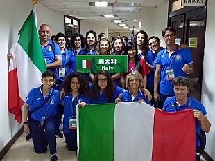 taiwan-mondiali-basket-per-non-udenti-un-italia-molto-siciliana