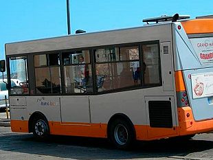 campobello-rimodulati-secondo-le-esigenze-di-cittadini-e-turisti-gli-orari-del-servizio-di-trasporto-urbano