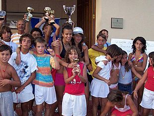 lega-navale-italiana-manifestazioni-agosto-2015