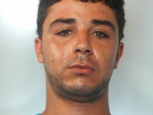 partanna-i-carabinieri-arrestano-un-mazarese-di-origini-tunisine-responsabile-di-rapina-in-abitazione-ai-danni-di-un-anziana-donna