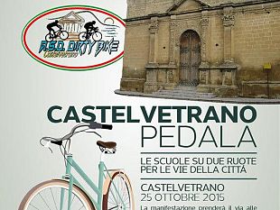 castelvetrano-domenica-tutti-in-bici-per-le-vie-della-nostra-citta