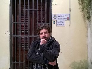 video-bene-confiscato-alla-mafia-nel-centro-storico-ma-non-utilizzato-male