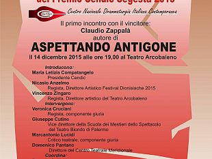 mito-e-contemporaneita-al-teatro-arcobaleno-i-finalisti-del-premio-cendic-segesta