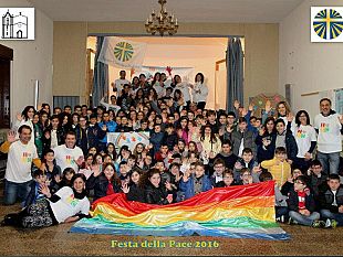 mazara-parrocchia-sacro-cuore-festa-della-pace-2016-la-pace-e-di-casa