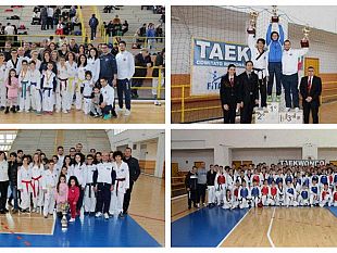 taekwondo-sale-sul-terzo-gradino-del-podio-alle-gare-regionali-di-forme-la-scuola-taekwondo-angileri