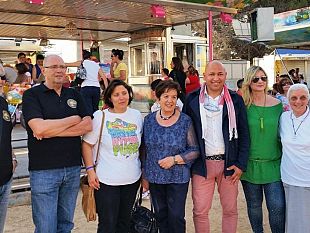 mazara-giostre-gratis-per-disabili-e-bambini