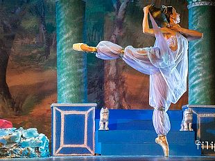 grande-successo-per-l-accademia-di-danza-the-royal-school-of-dancing-2