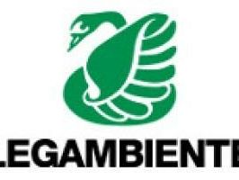 legambiente-mazara-confermate-le-tre-vele