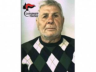 castelvetrano-e-partanna-carabinieri-effettuano-controlli-serratissimi-nel-weekend-un-arresto