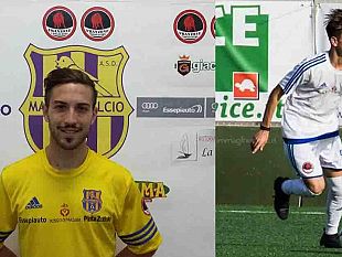 mazara-calcio-tesseramento-del-convocazione-centrocampista-daniele-sciara-e-prezzo-dei-biglietti